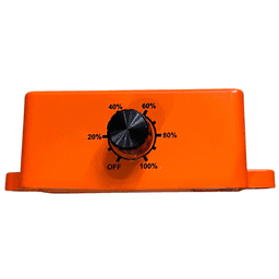 Ignator CanopyLED B120W Regler (2)