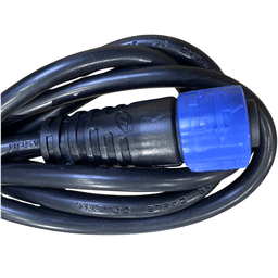 Ignator CanopyLED B120W 2 Meter Strom- und Steuerkabel (2)