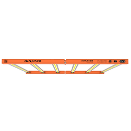 Ignator HeroLED T720W 2.95PPE (2)