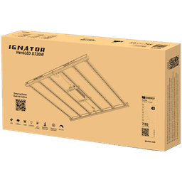 Ignator HeroLED D720W V2 3.3PPE (4)