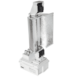 Leuchte HPS NewLite NetSun DC 1000W 400V (1)