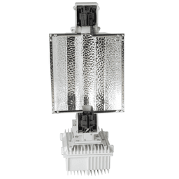 Leuchte HPS NewLite NetSun DC 1000W 400V (2)