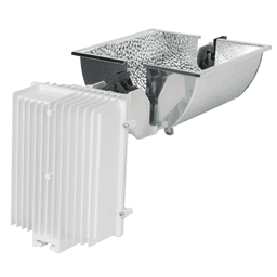Leuchte HPS NewLite NetSun DC 1000W 400V (3)