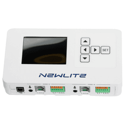 Newlite ControlEXT TS1 Controller (1)