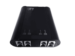 Newlite ControlEXT BS1 Signalverstärker 0-10V +100 Geräte (1)