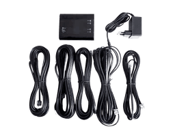 Newlite ControlEXT BS1 Signalverstärker 0-10V +100 Geräte (2)