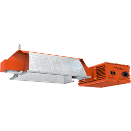 Leuchte Ignator Monsterlight MC2 HPS 1000W (1)