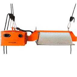 Leuchte Ignator Monsterlight MC2 HPS 1000W (2)
