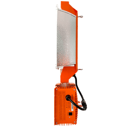 Leuchte Ignator Monsterlight MC2 HPS 1000W (3)