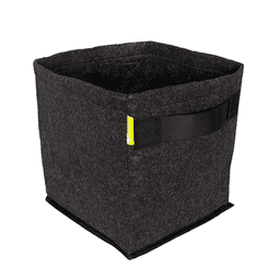 Growtopf Garden Highpro Propot aus Stoff (3)
