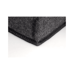 Growtopf Garden Highpro Propot aus Stoff (2)