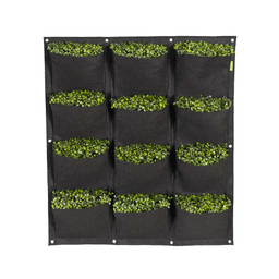 Garden HighPro Propot Pared Gewebetopf (1)