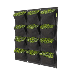 Garden HighPro Propot Pared Gewebetopf (3)
