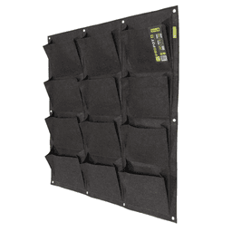 Garden HighPro Propot Pared Gewebetopf (4)