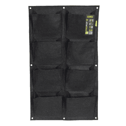 Garden HighPro Propot Pared Gewebetopf (2)