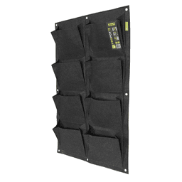 Garden HighPro Propot Pared Gewebetopf (4)
