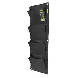 Garden HighPro Propot Pared Gewebetopf (1)
