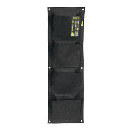 Garden HighPro Propot Pared Gewebetopf (2)