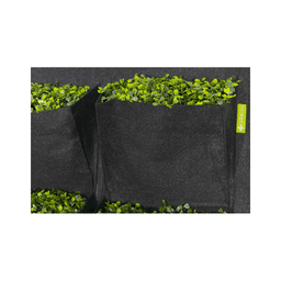 Garden HighPro Propot Pared Gewebetopf (3)