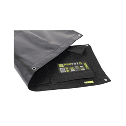 Garden HighPro Propot Pared Gewebetopf (4)