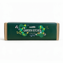 Kit Meliflor Garden Kitchen (1)
