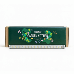 Kit Meliflor Garden Kitchen + Beleuchtung (1)