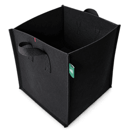 Meliflor Propot Textiltopf (2)