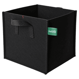 Meliflor Propot Textiltopf (3)