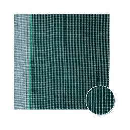 Mückenschutznetz (1)