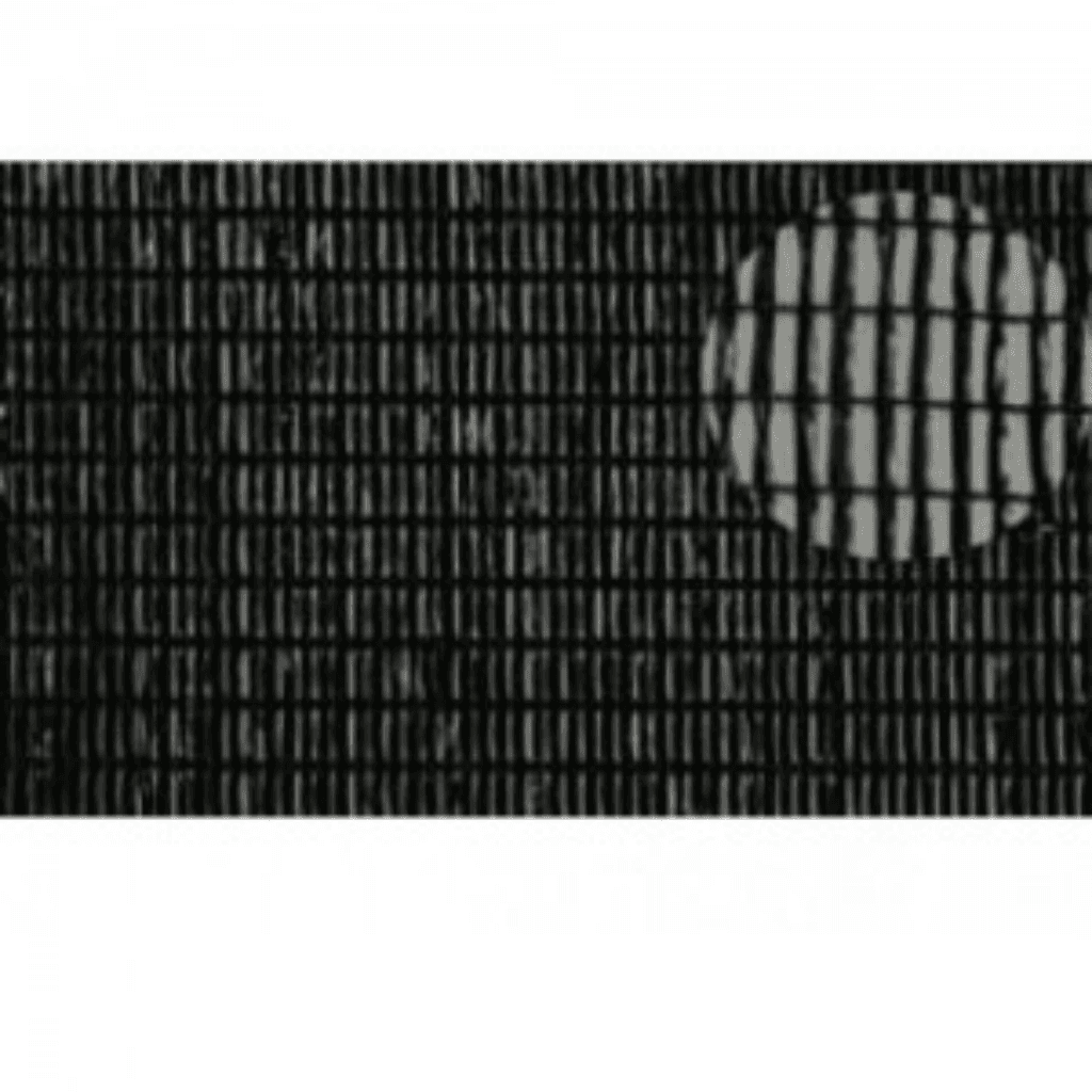 Schattennetz