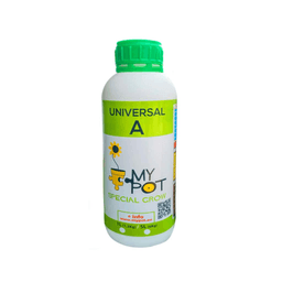 MyPot Universal A Dünger (1)