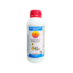 MyPot pH-Stabilisator Chromatisch 1L (1)