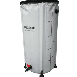MyPot NutriTank 100L (2)