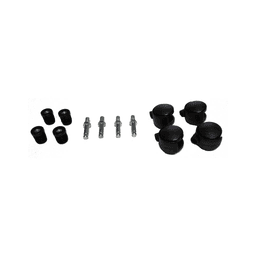 MyPot Rollen-Set (4)