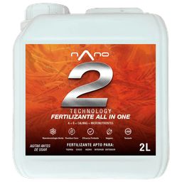 Nano 2 All-in-One-Dünger für Blüte und Ausreife (1)