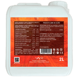 Nano 2 All-in-One-Dünger für Blüte und Ausreife (2)