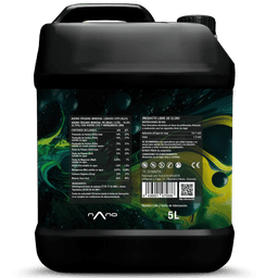 Nano Bloom Blütestimulator (2)