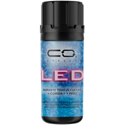 CO₂ Effect LED Biostimulans (1)