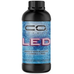 CO₂ Effect LED Biostimulans (1)
