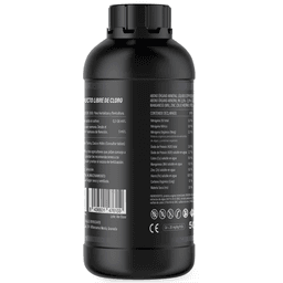 CO₂ Effect LED Biostimulans (2)