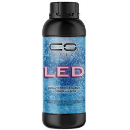CO₂ Effect LED Biostimulans (1)