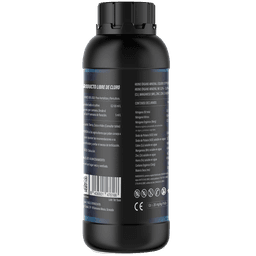 CO₂ Effect LED Biostimulans (2)