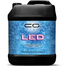 CO₂ Effect LED Biostimulans (1)