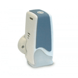 The Neutralizer Kit Compact (2)