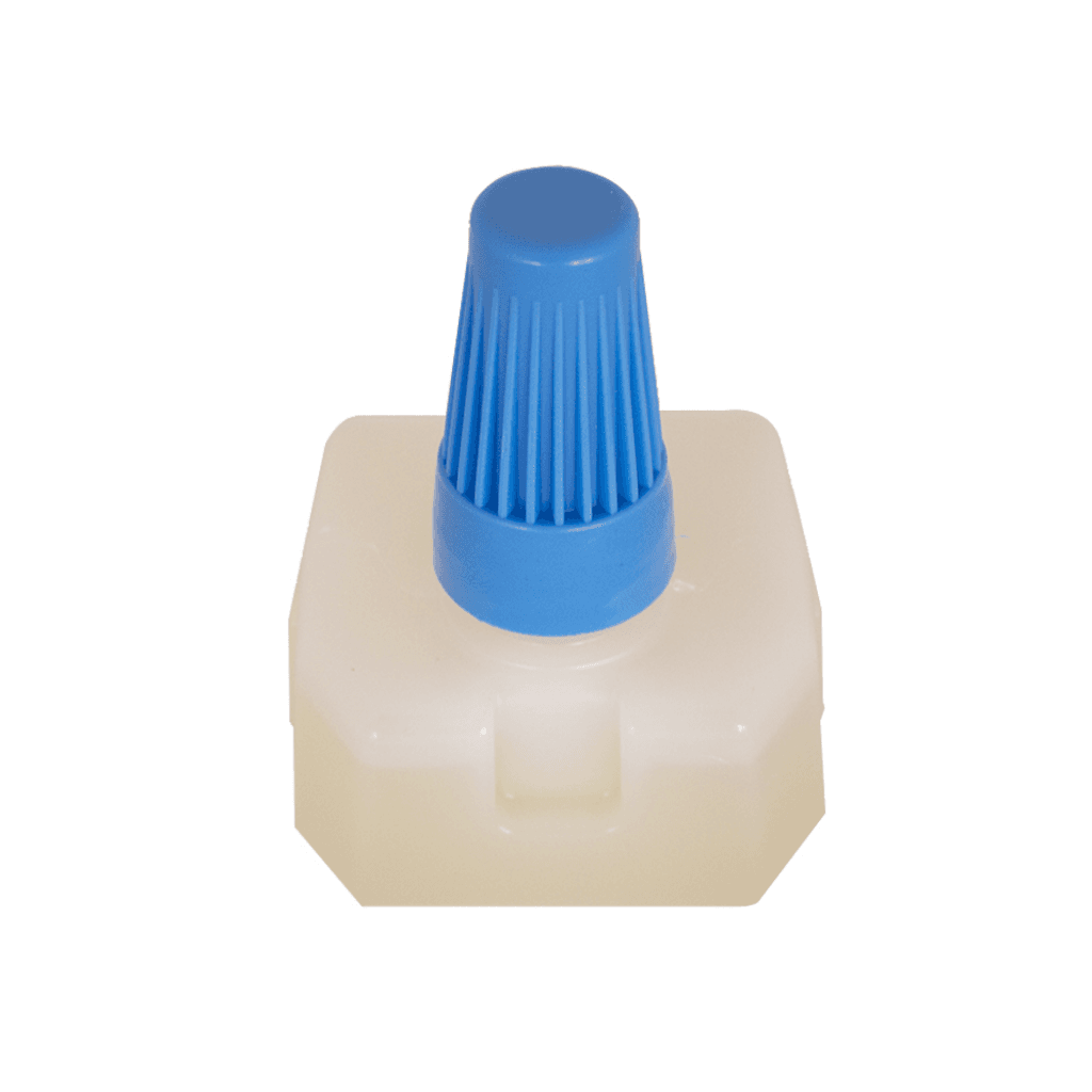 The Neutralizer Compact-Ersatzkartusche