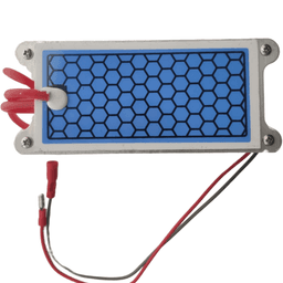 Ozoduct Clivex Nachfüllpack (2)