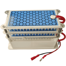Ozoduct Clivex Nachfüllpack (2)