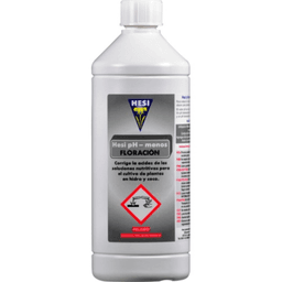 Hesi pH- Blüte 1L (2)