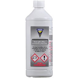 Hesi pH Plus 1L (1)