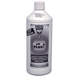 Hesi pH Plus 1L (2)